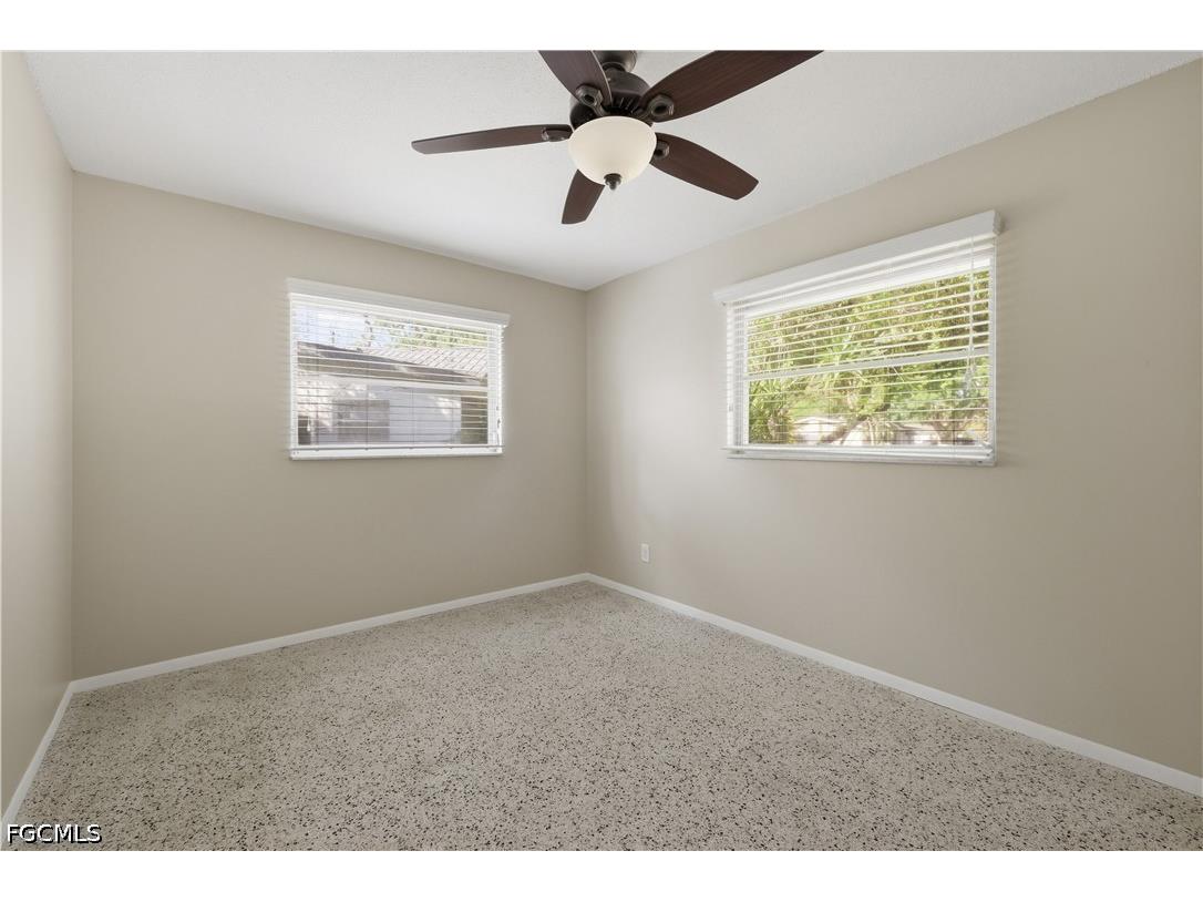 4652 Siesta Circle Fort Myers FL 33901 2026007977 image17