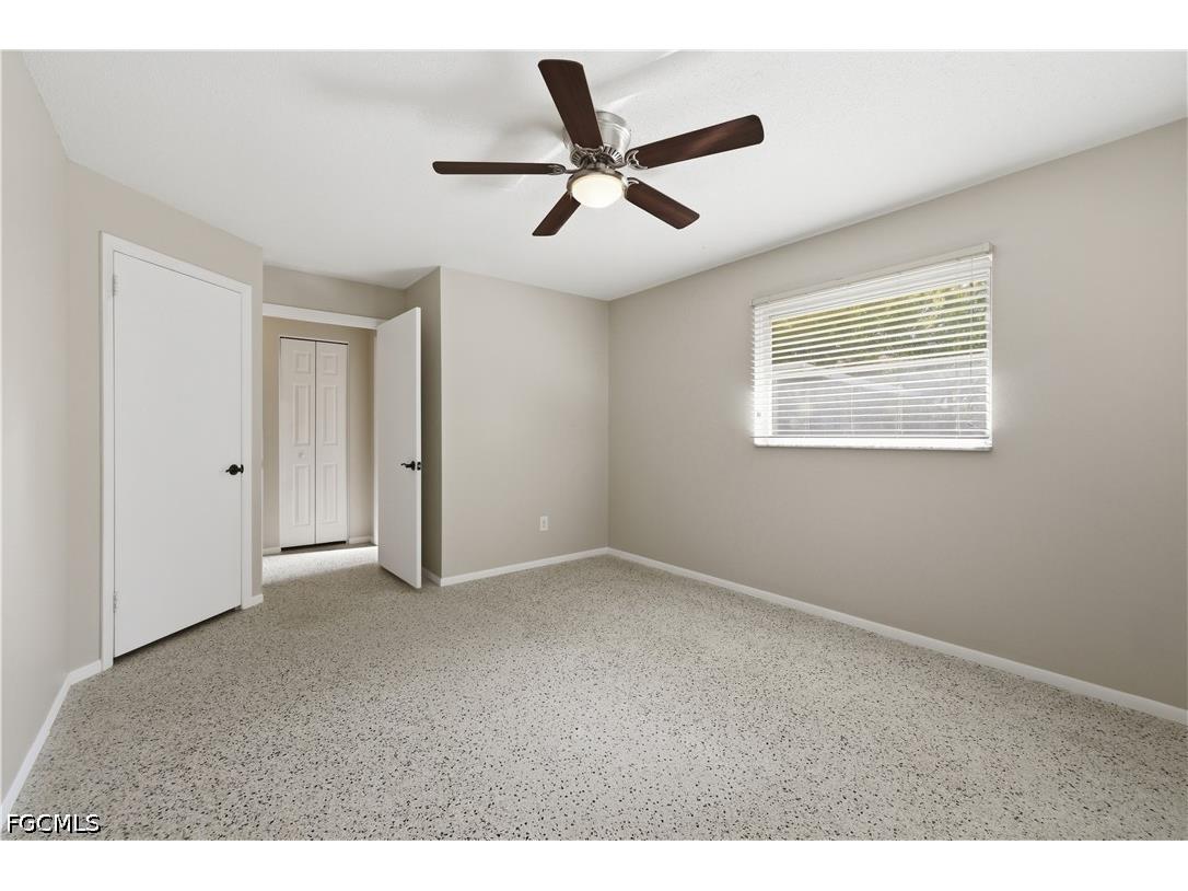4652 Siesta Circle Fort Myers FL 33901 2026007977 image20