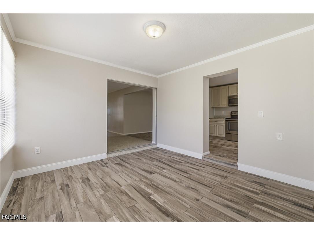 4652 Siesta Circle Fort Myers FL 33901 2026007977 image21