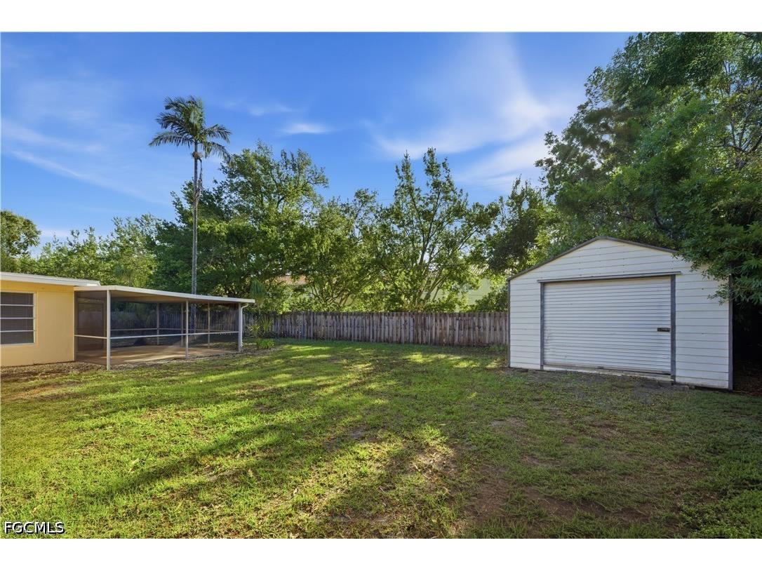 4652 Siesta Circle Fort Myers FL 33901 2026007977 image27