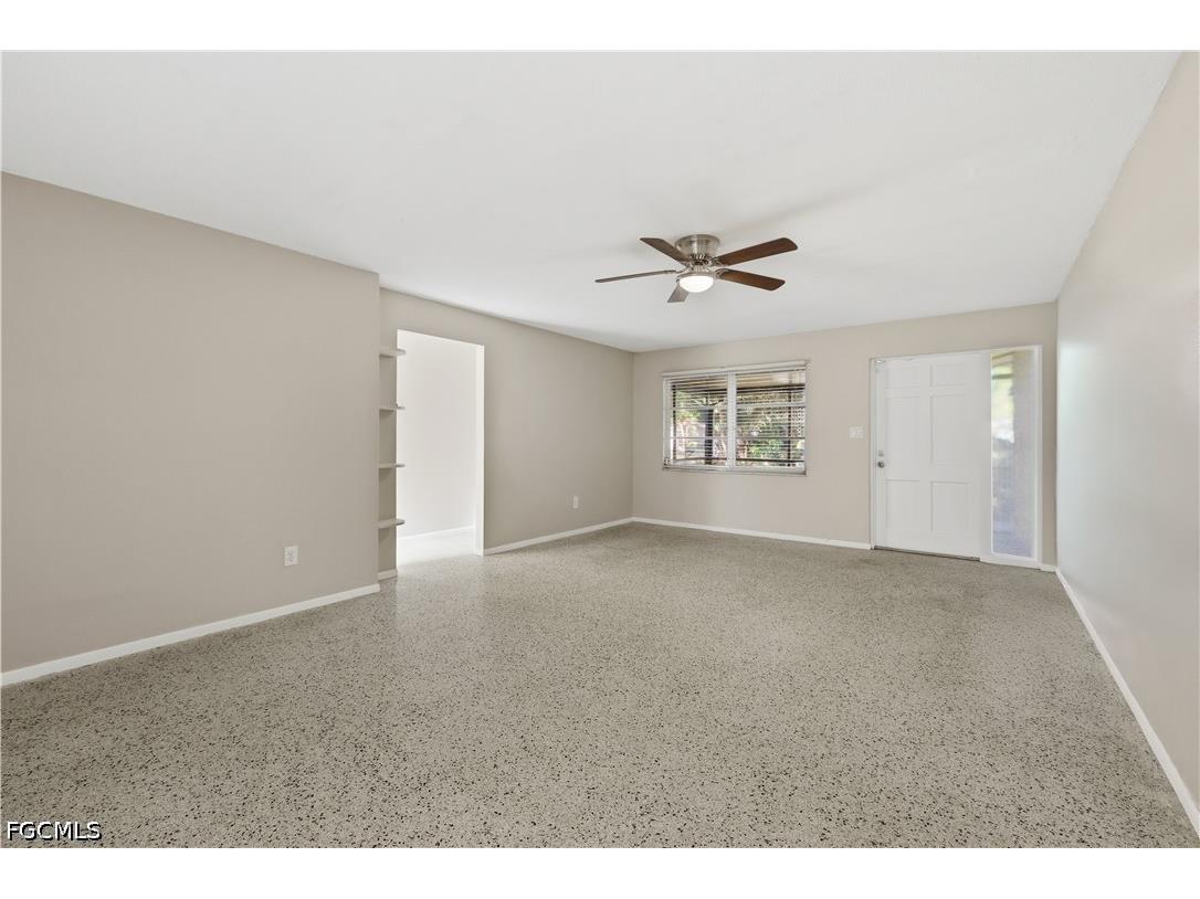4652 Siesta Circle Fort Myers FL 33901 2026007977 image6