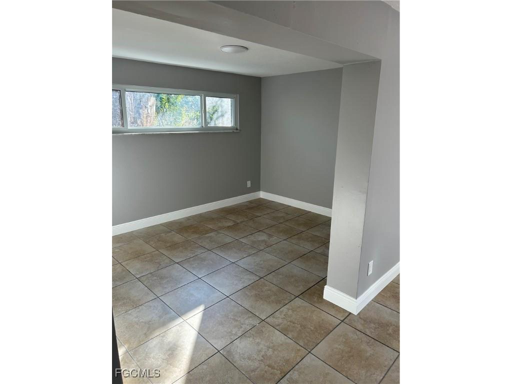 4652 West Drive Fort Myers FL 33907 2025024690 image15