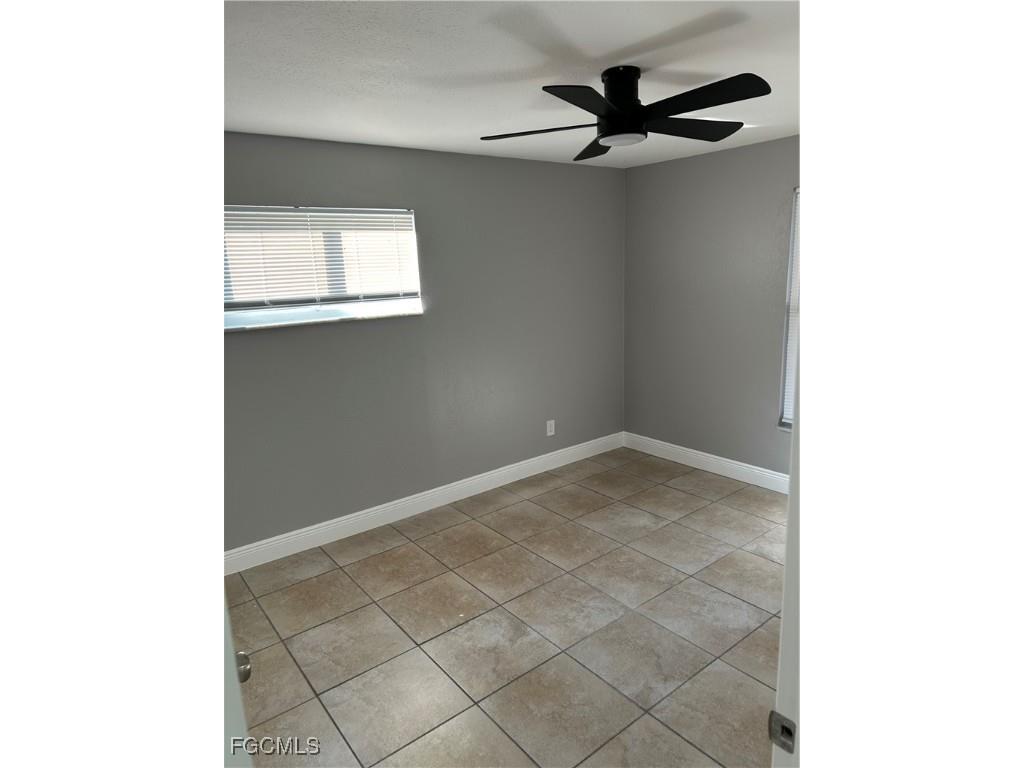 4652 West Drive Fort Myers FL 33907 2025024690 image5