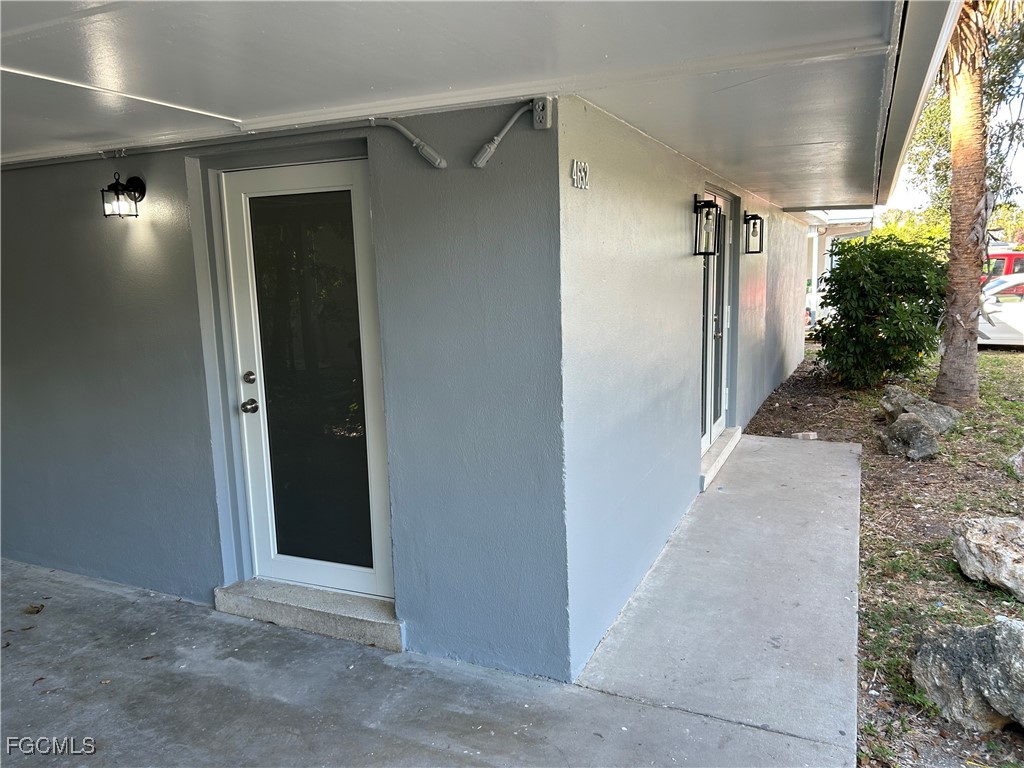 4652 West Drive Fort Myers FL 33907 2025024690 image7