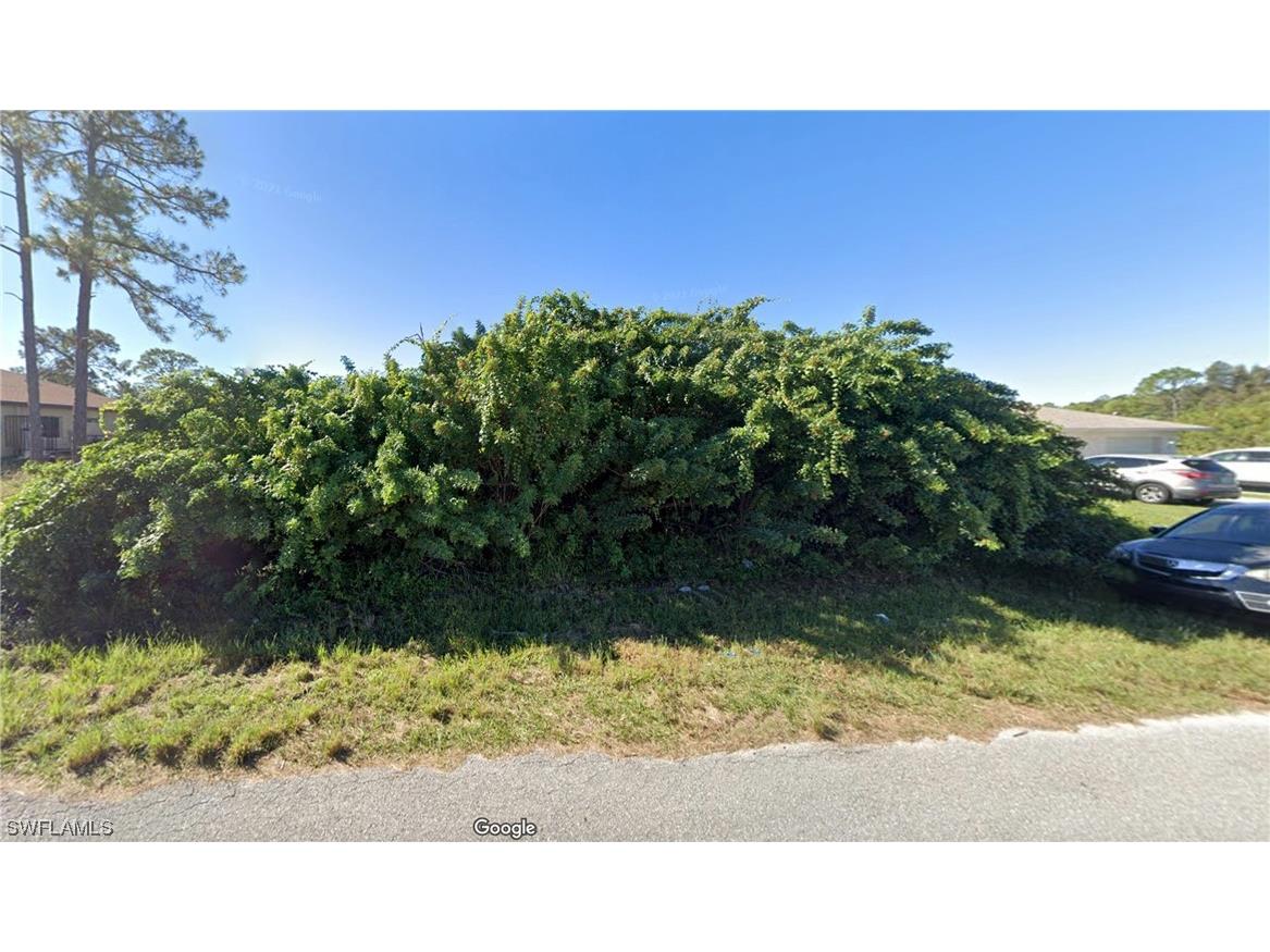 4653-4655 27th Street SW Lehigh Acres FL 33973 223038324 image1