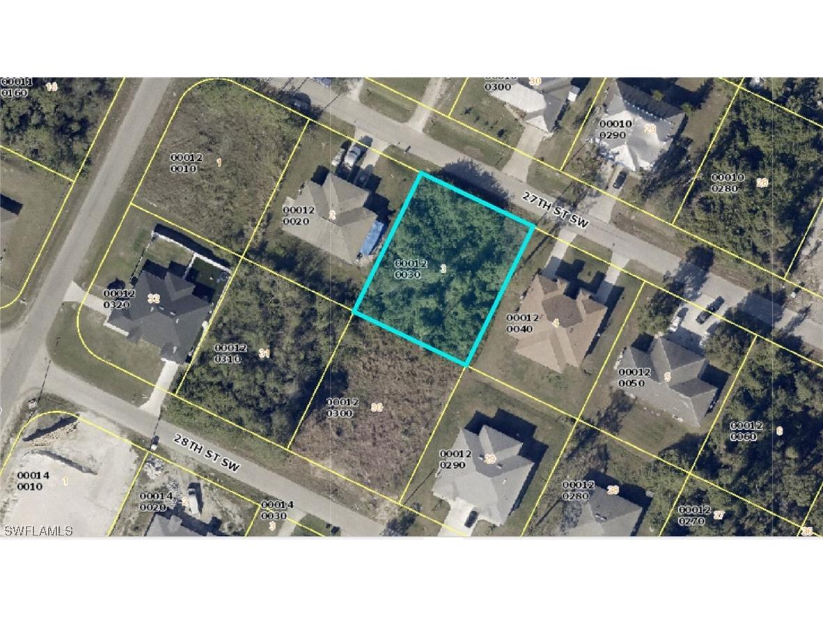 4653-4655 27th Street SW Lehigh Acres FL 33973 223052062 image1