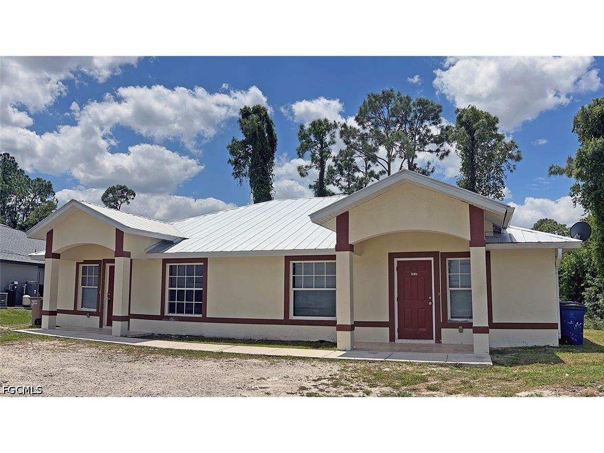 4653-4655 29th Street SW Lehigh Acres FL 33973 2026018649 image1