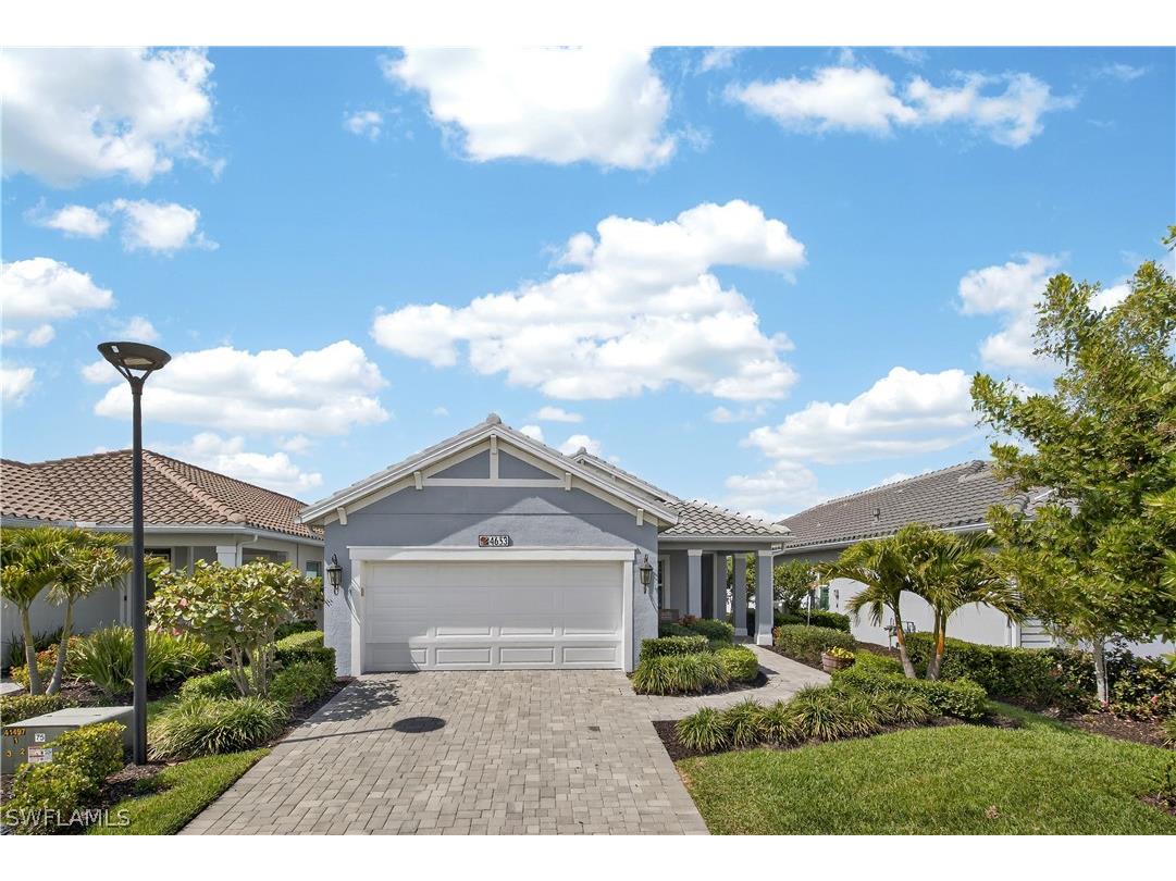 4653 Centaurus Circle Naples FL 34120 226009672 image1