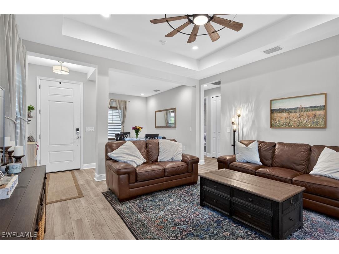 4653 Centaurus Circle Naples FL 34120 226009672 image10