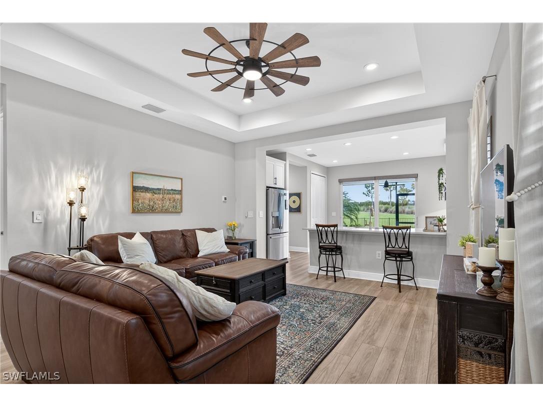 4653 Centaurus Circle Naples FL 34120 226009672 image11