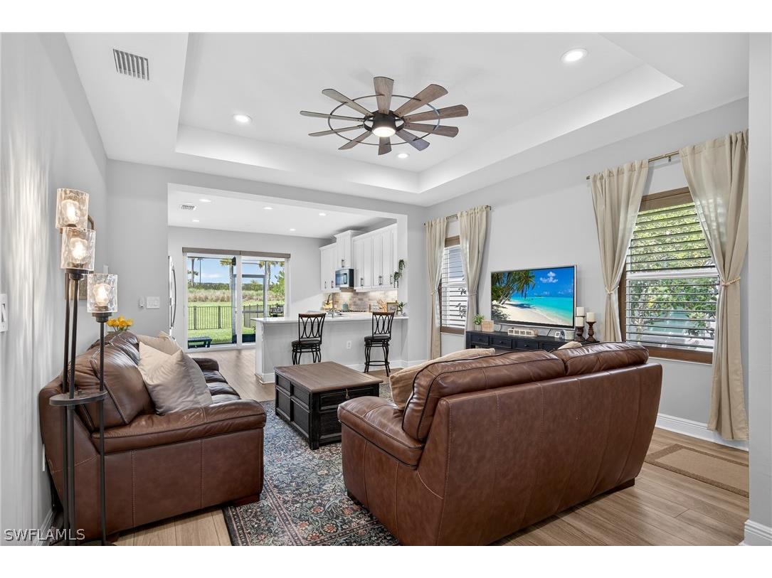 4653 Centaurus Circle Naples FL 34120 226009672 image12