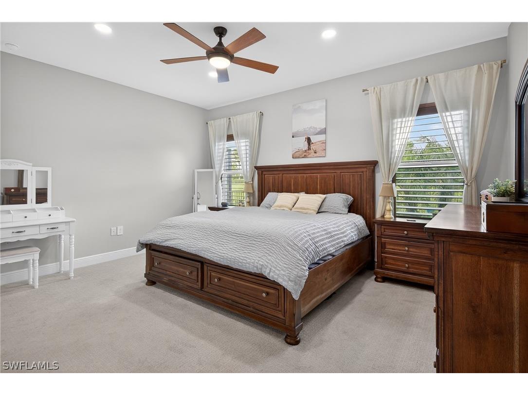4653 Centaurus Circle Naples FL 34120 226009672 image13