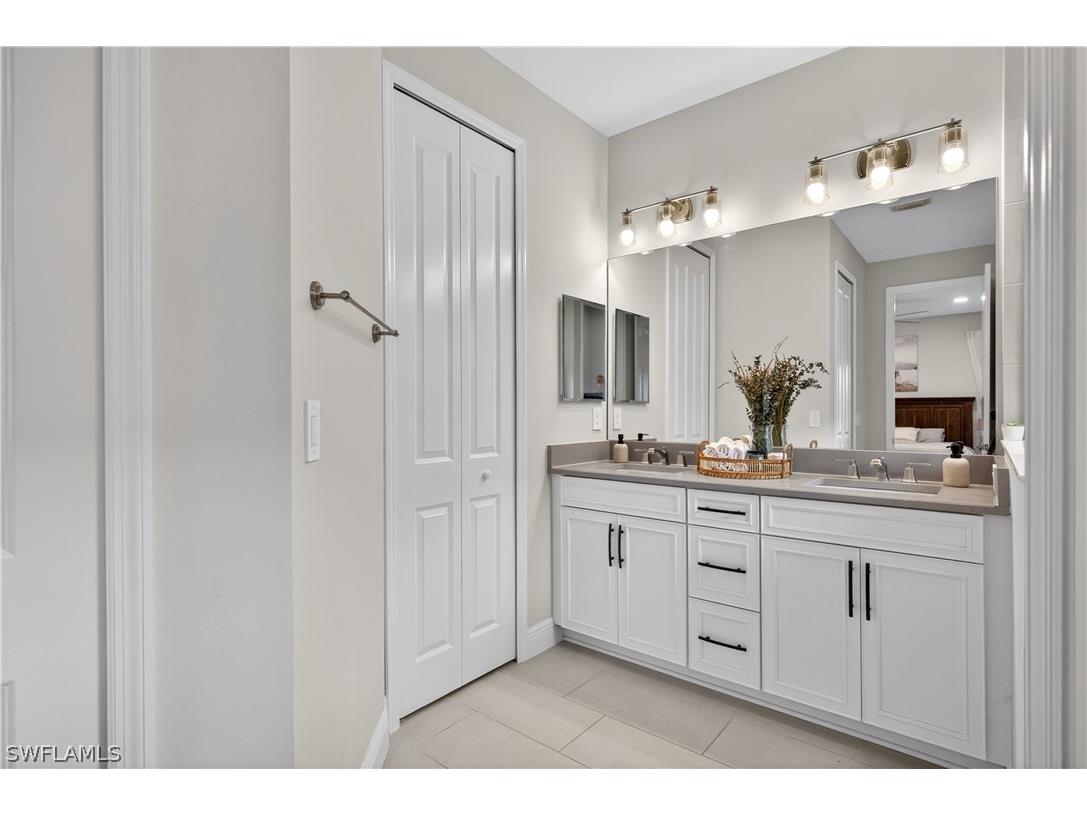 4653 Centaurus Circle Naples FL 34120 226009672 image16