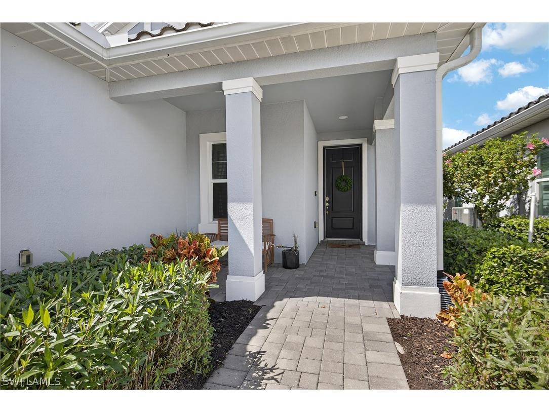 4653 Centaurus Circle Naples FL 34120 226009672 image2