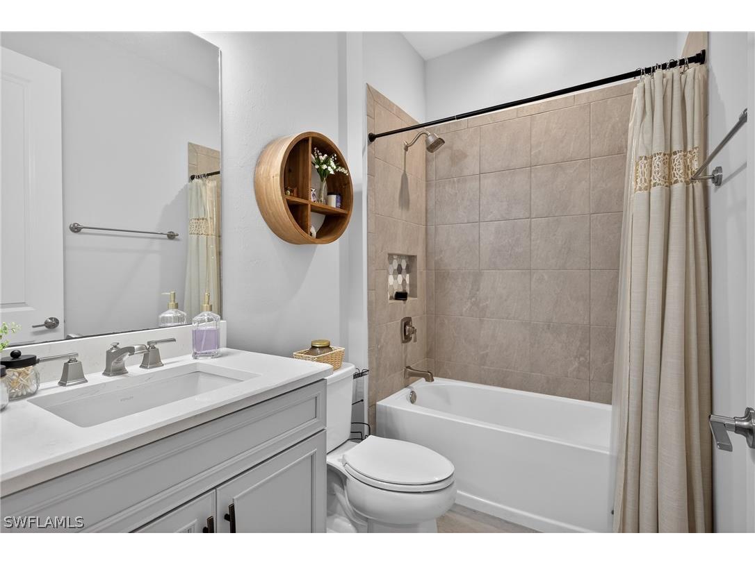 4653 Centaurus Circle Naples FL 34120 226009672 image23