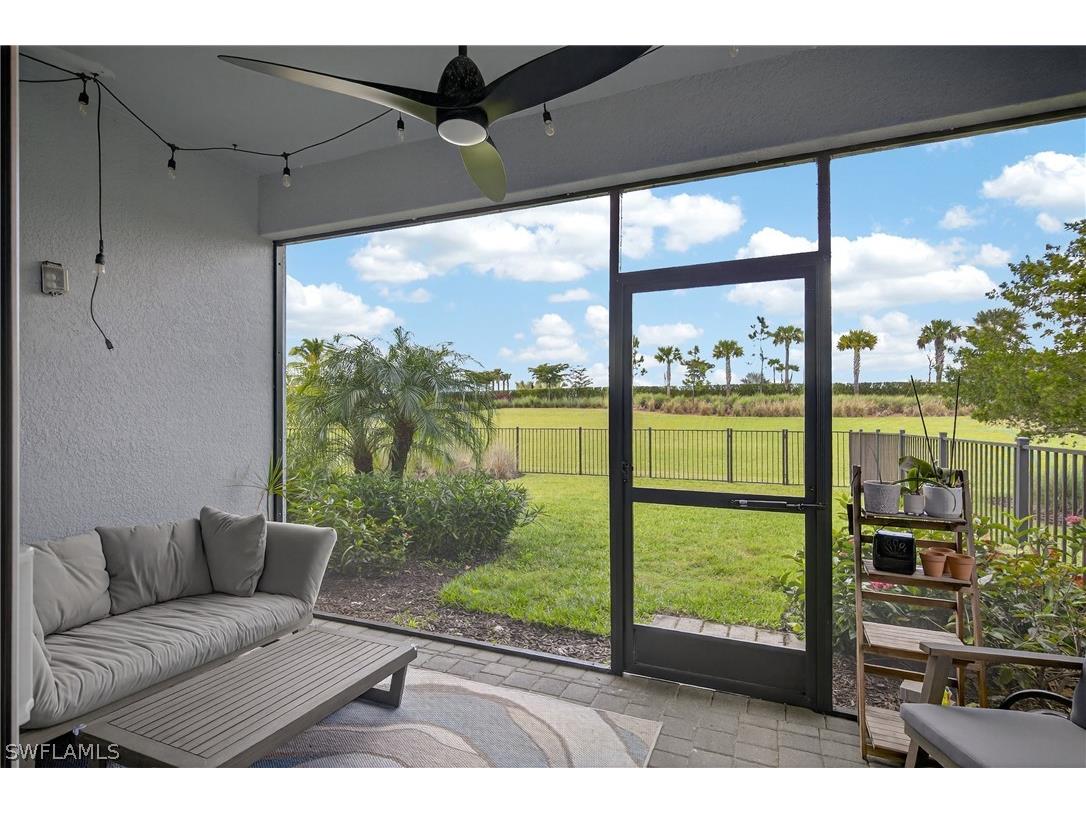 4653 Centaurus Circle Naples FL 34120 226009672 image25
