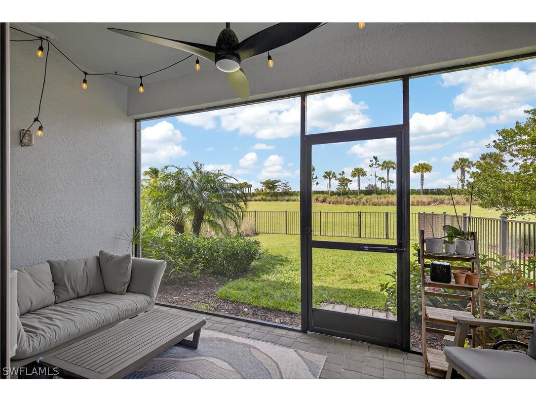 4653 Centaurus Circle Naples FL 34120 226009672 image26