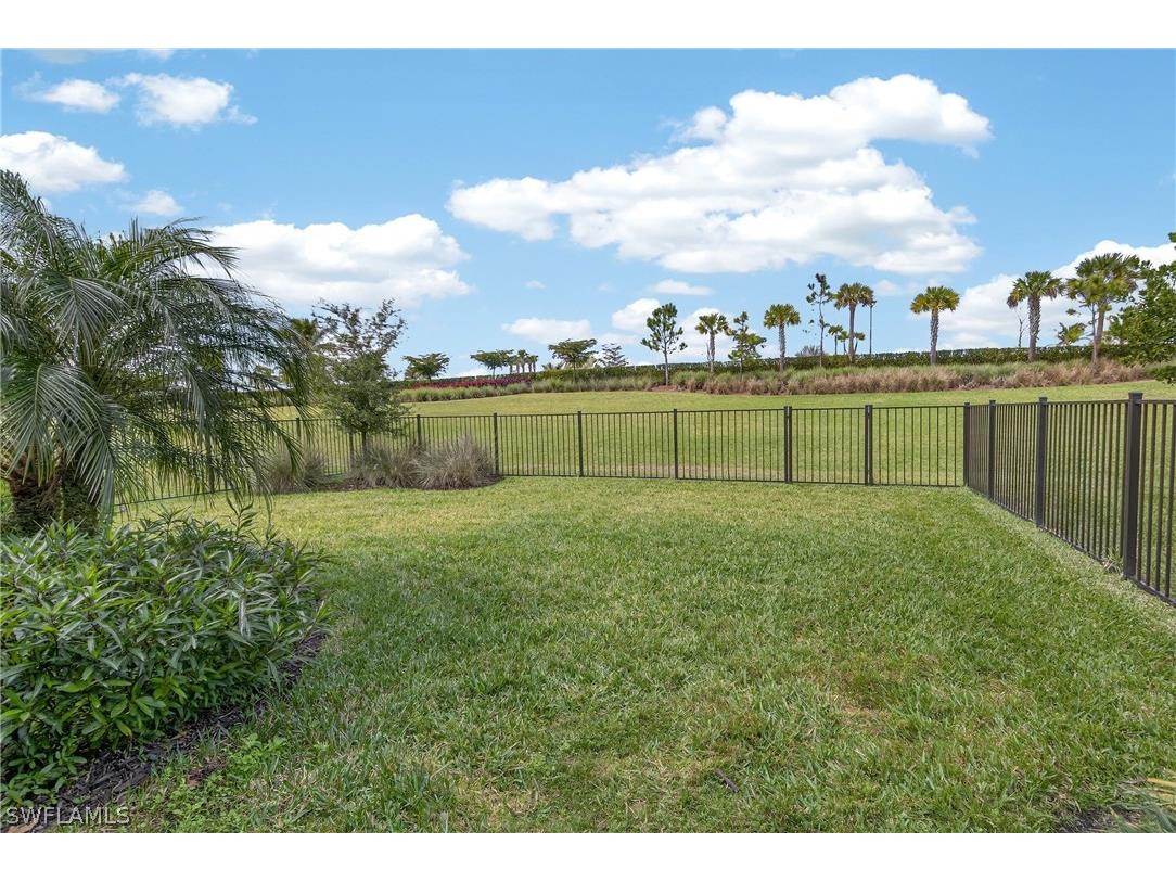 4653 Centaurus Circle Naples FL 34120 226009672 image28