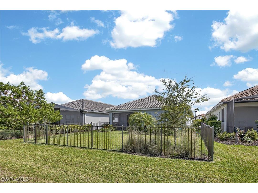 4653 Centaurus Circle Naples FL 34120 226009672 image29