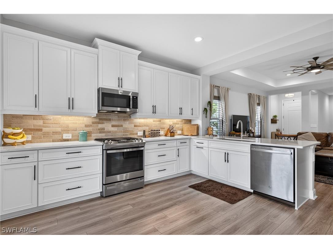 4653 Centaurus Circle Naples FL 34120 226009672 image3