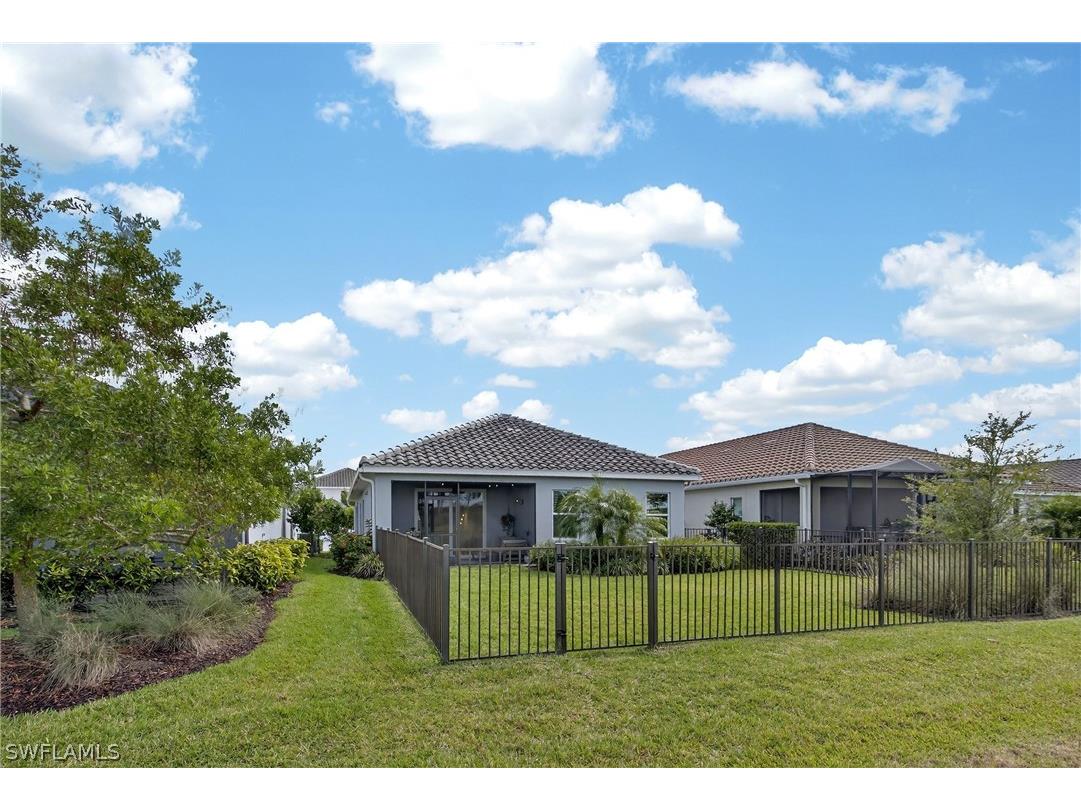 4653 Centaurus Circle Naples FL 34120 226009672 image30