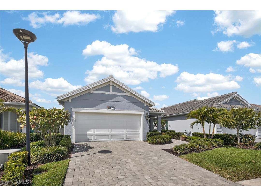 4653 Centaurus Circle Naples FL 34120 226009672 image31
