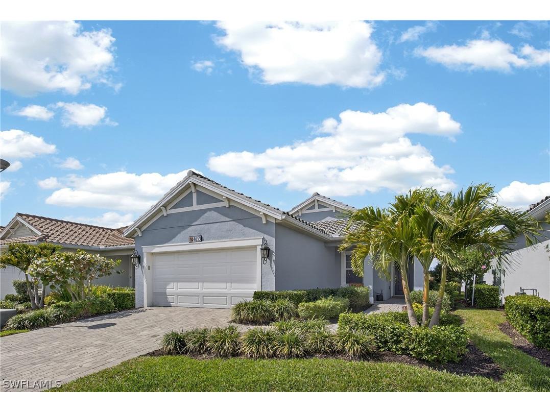 4653 Centaurus Circle Naples FL 34120 226009672 image32