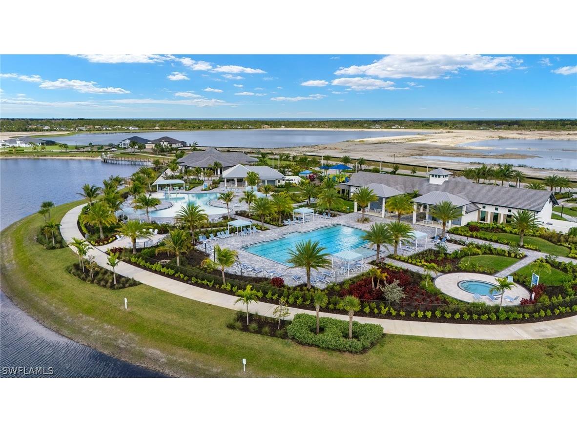 4653 Centaurus Circle Naples FL 34120 226009672 image34