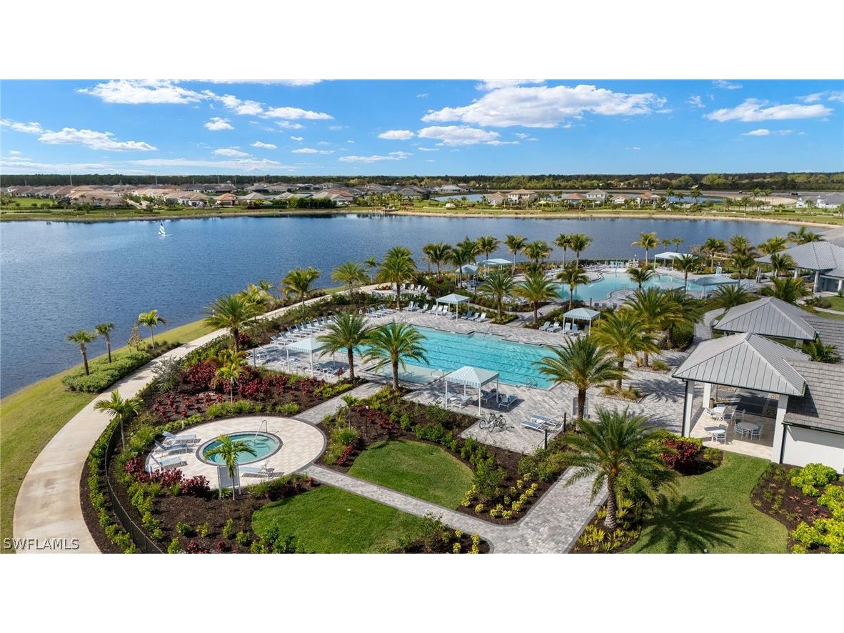 4653 Centaurus Circle Naples FL 34120 226009672 image35