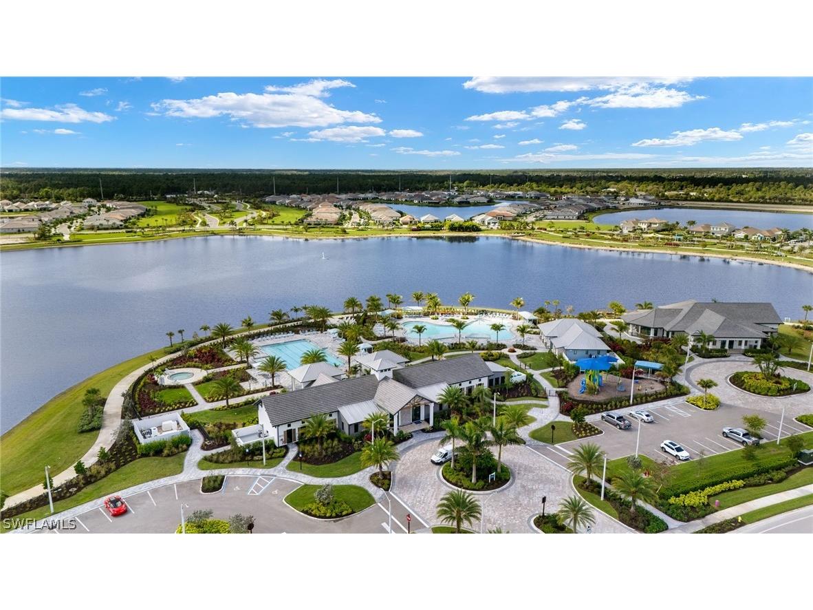 4653 Centaurus Circle Naples FL 34120 226009672 image36