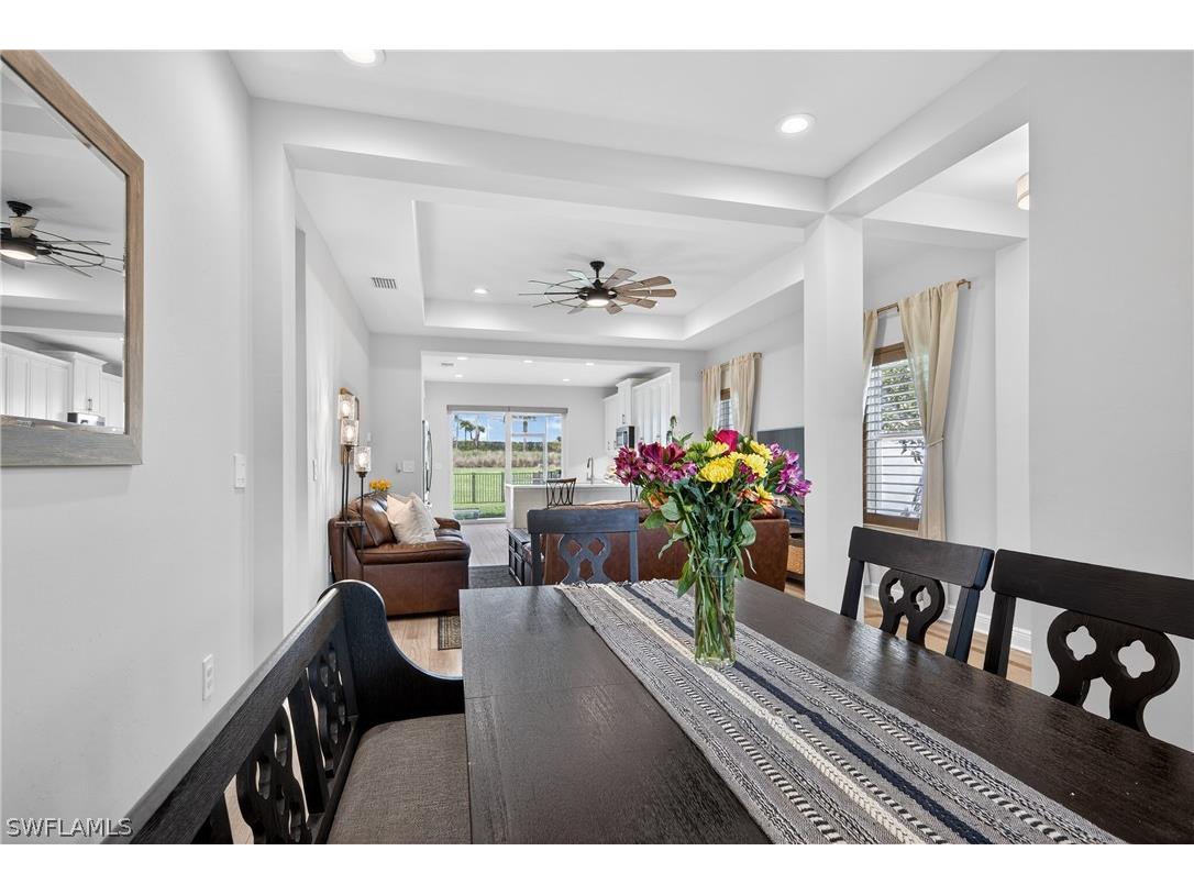 4653 Centaurus Circle Naples FL 34120 226009672 image8