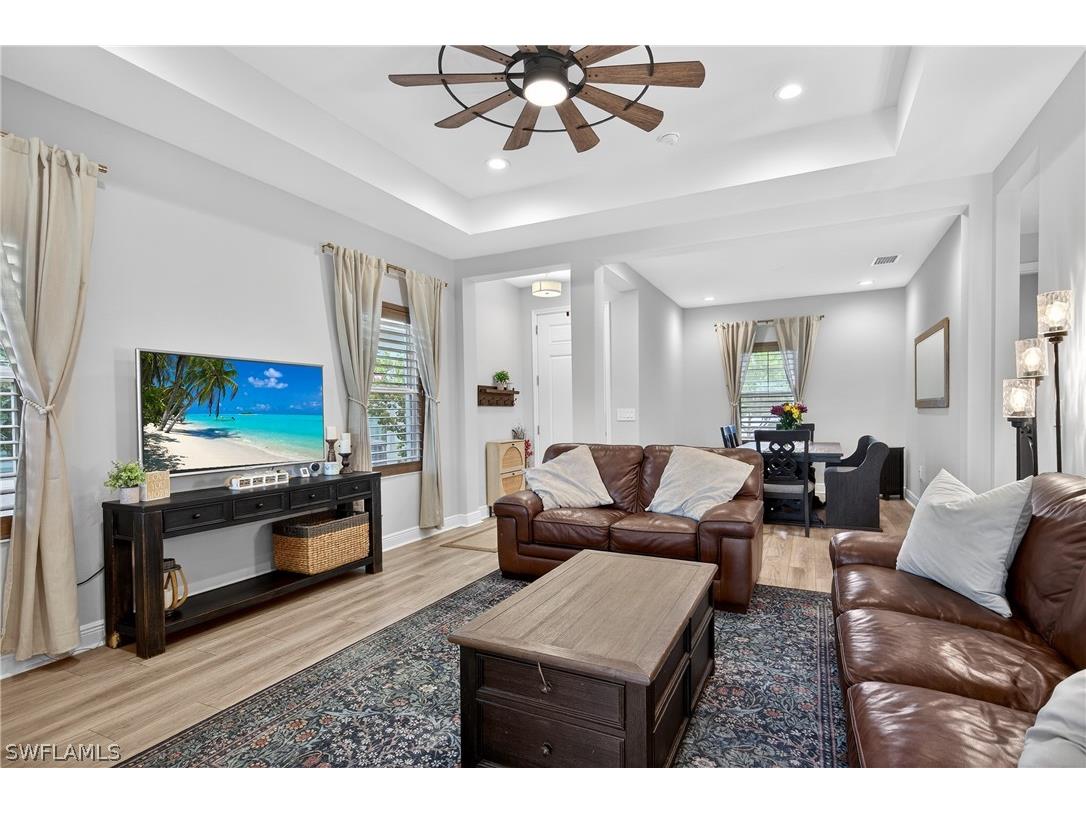 4653 Centaurus Circle Naples FL 34120 226009672 image9