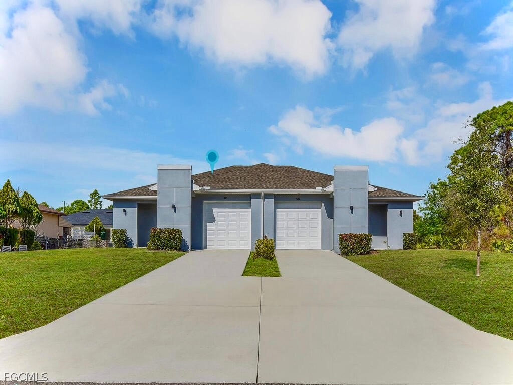4654 26th Street SW Lehigh Acres FL 33973 2026011104 image1