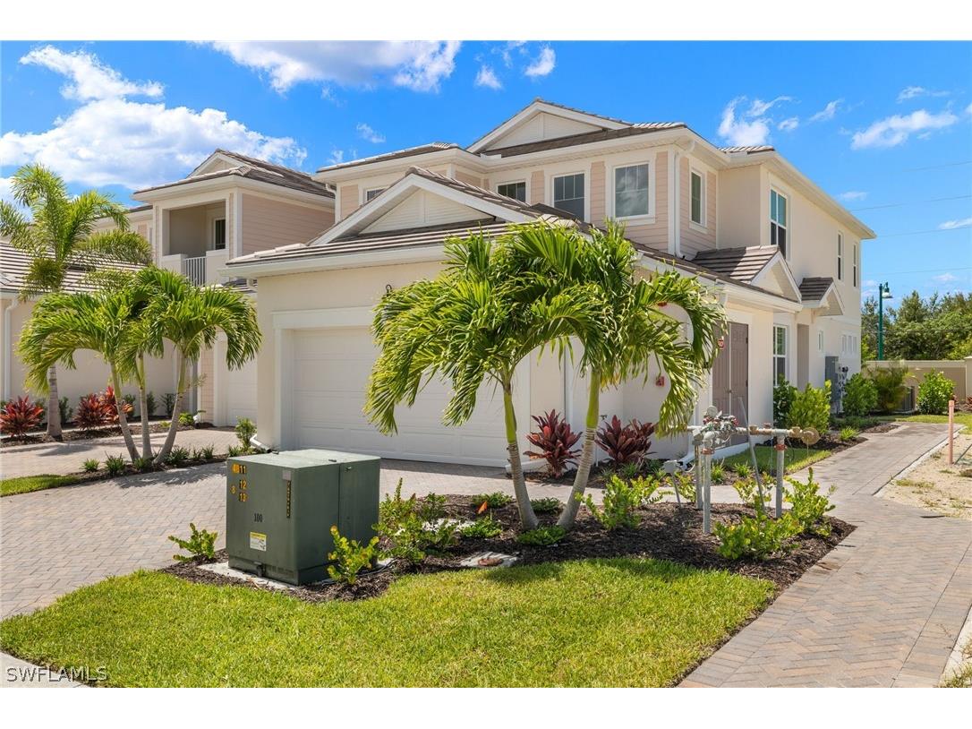 4654 Arboretum Circle #203 Naples FL 34112 224062791 image1