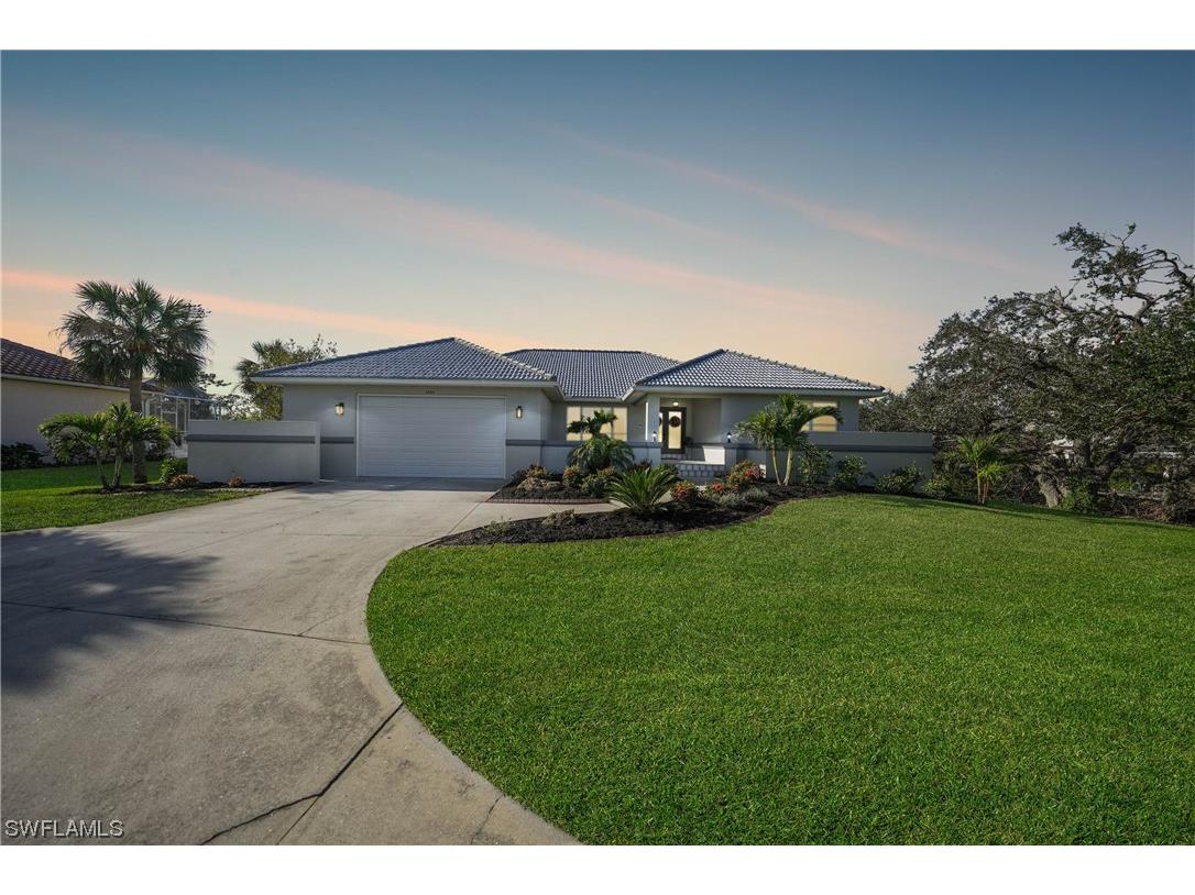 4654 Arlington Drive Placida FL 33946 223075031 image1