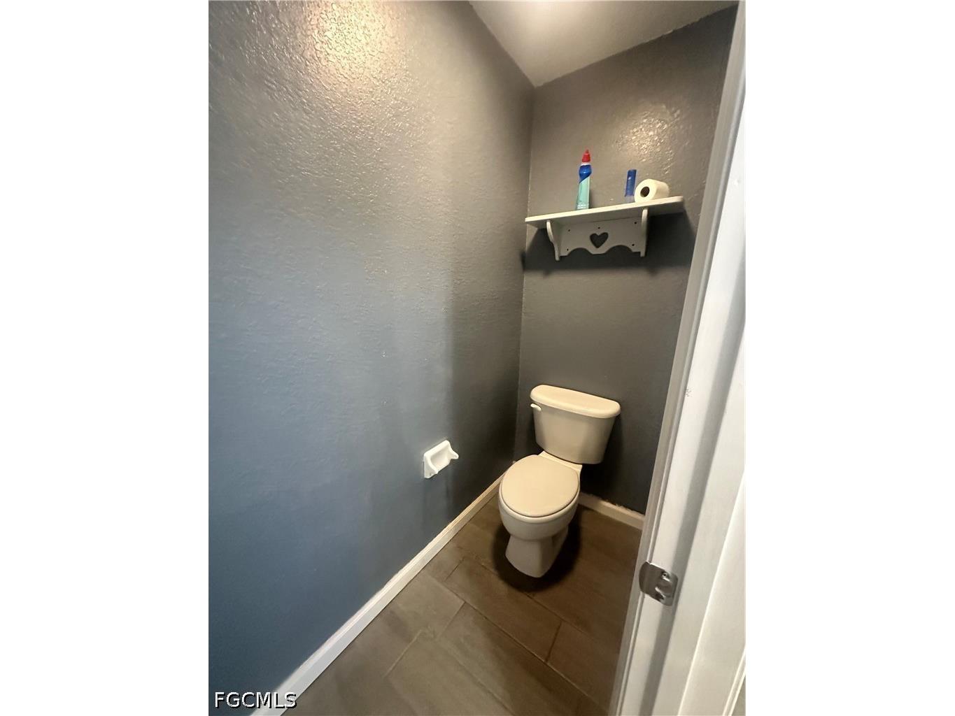 4654 Kendsha Street North Port FL 34288 2026015097 image10