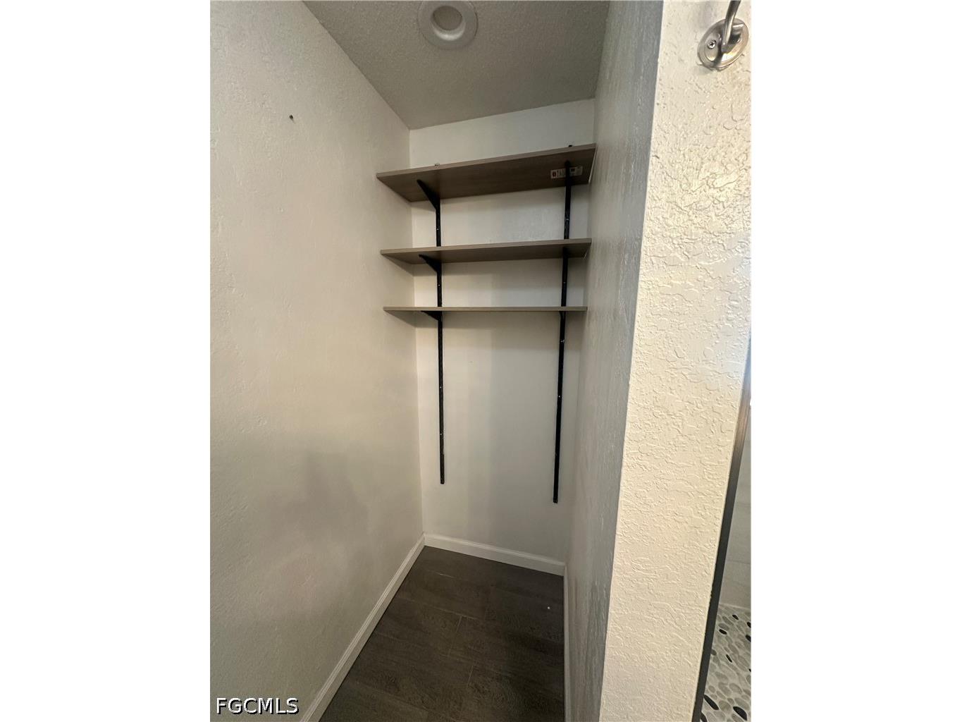 4654 Kendsha Street North Port FL 34288 2026015097 image11