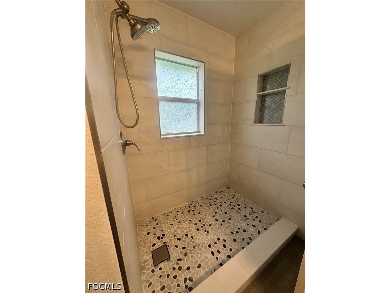 4654 Kendsha Street North Port FL 34288 2026015097 image12