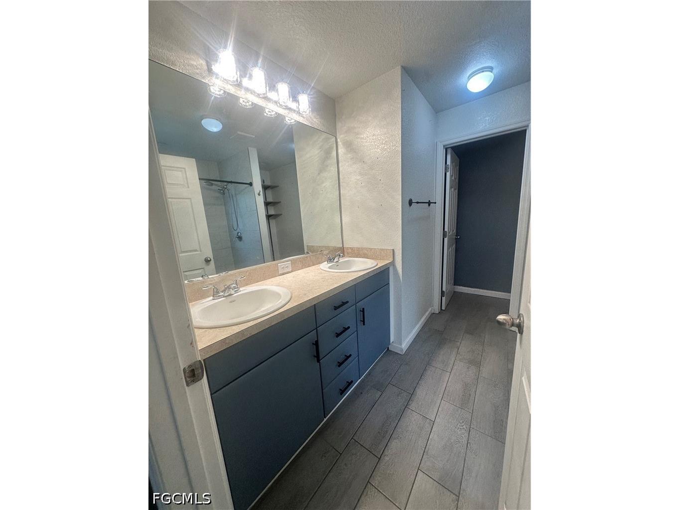 4654 Kendsha Street North Port FL 34288 2026015097 image13
