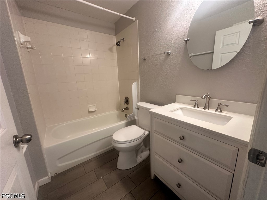 4654 Kendsha Street North Port FL 34288 2026015097 image14
