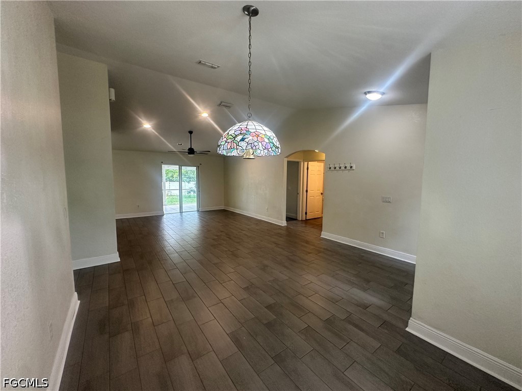4654 Kendsha Street North Port FL 34288 2026015097 image15