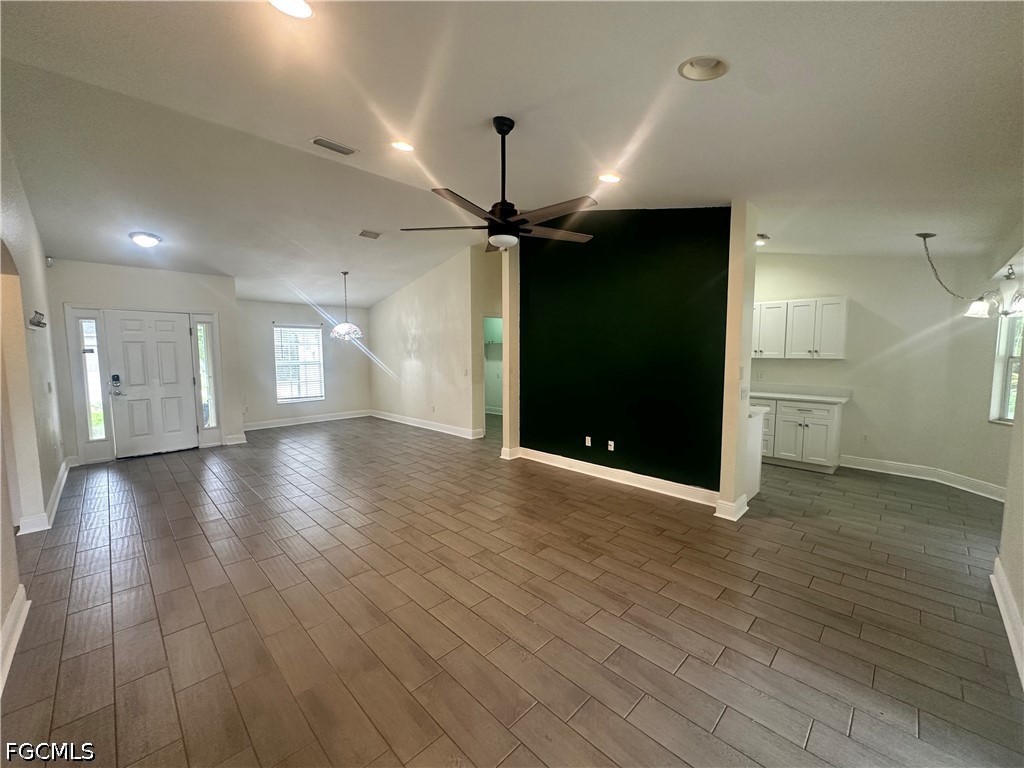 4654 Kendsha Street North Port FL 34288 2026015097 image16