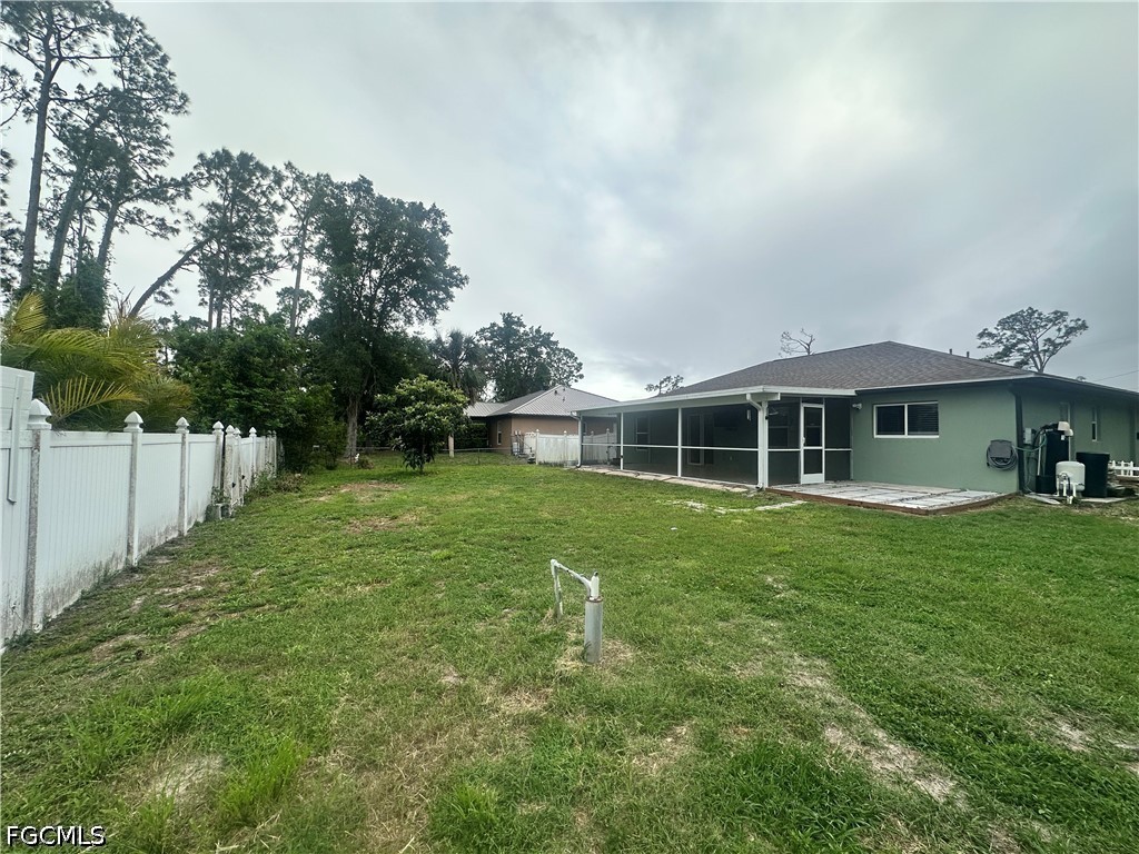 4654 Kendsha Street North Port FL 34288 2026015097 image17