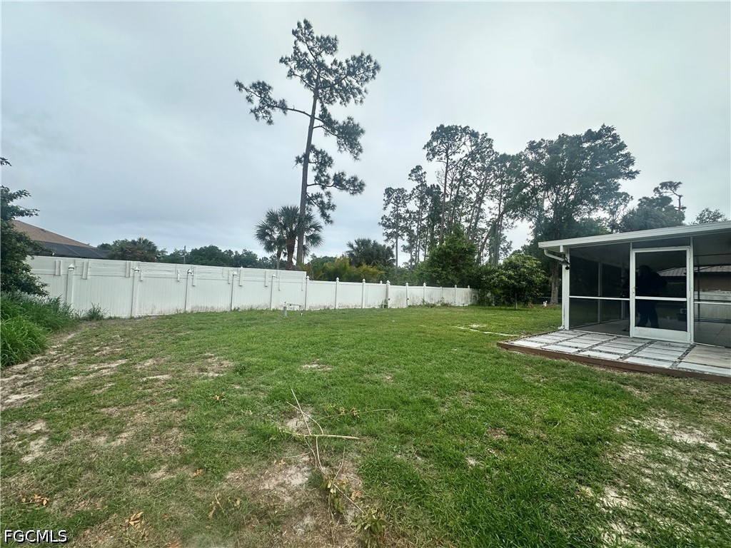 4654 Kendsha Street North Port FL 34288 2026015097 image18