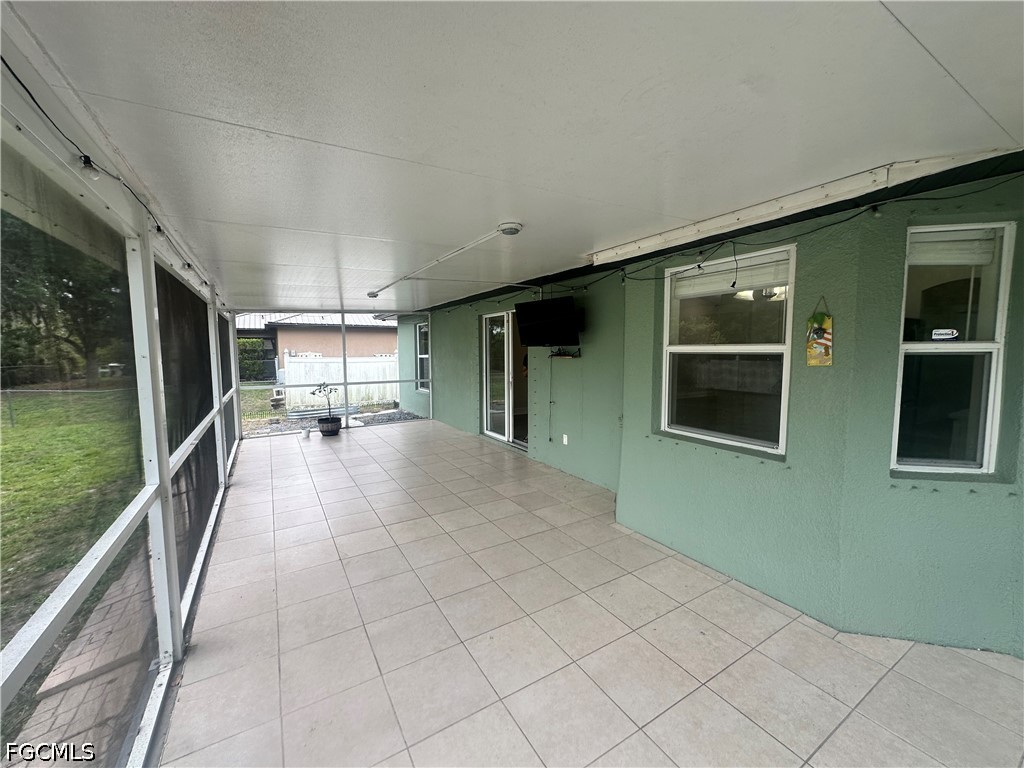 4654 Kendsha Street North Port FL 34288 2026015097 image19