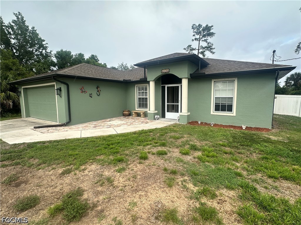 4654 Kendsha Street North Port FL 34288 2026015097 image2