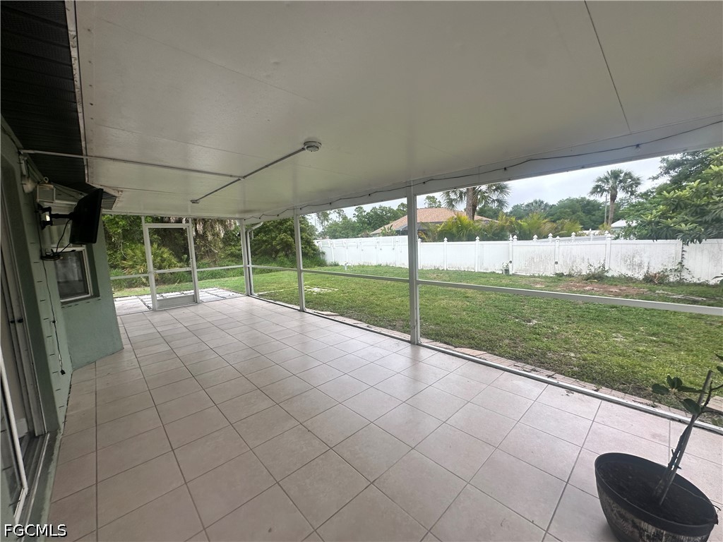 4654 Kendsha Street North Port FL 34288 2026015097 image20