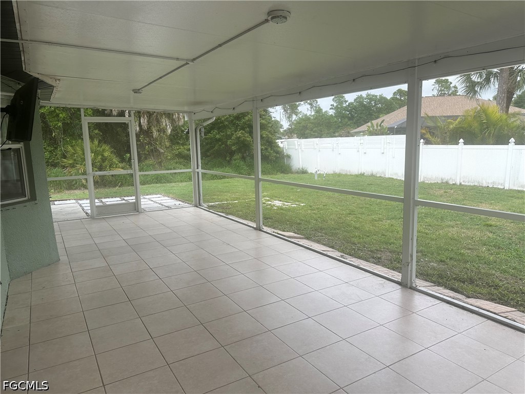 4654 Kendsha Street North Port FL 34288 2026015097 image21