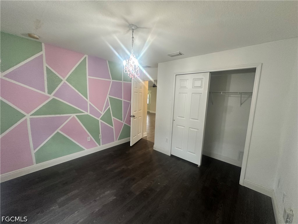 4654 Kendsha Street North Port FL 34288 2026015097 image22