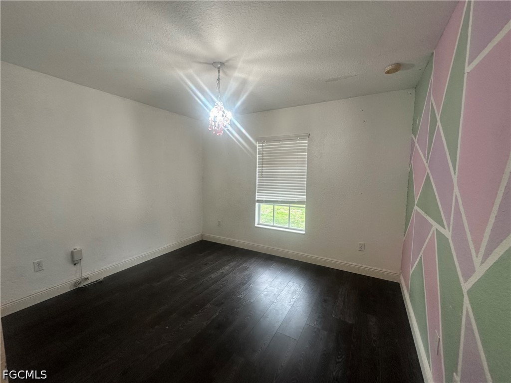 4654 Kendsha Street North Port FL 34288 2026015097 image23